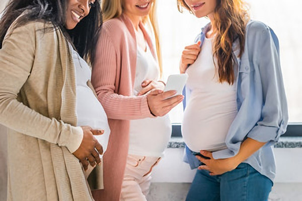 Prenatal Obstetrical Care
