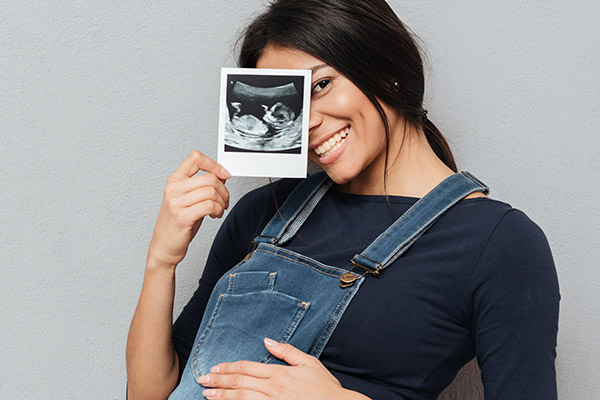 Utrasound and Fetal Monitoring