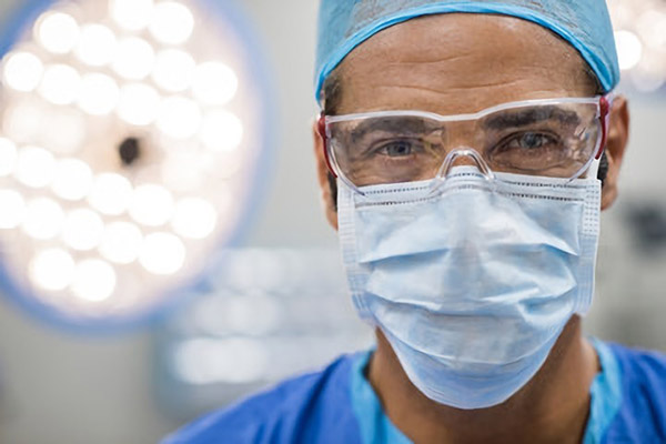 Womens Surgical Services