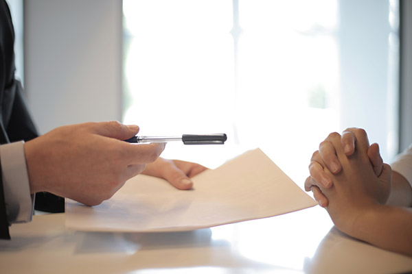 Understanding Health Insurance