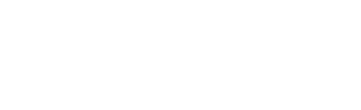 Southwest Contemporary Womens Care