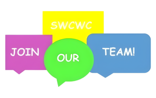 Join Our Team