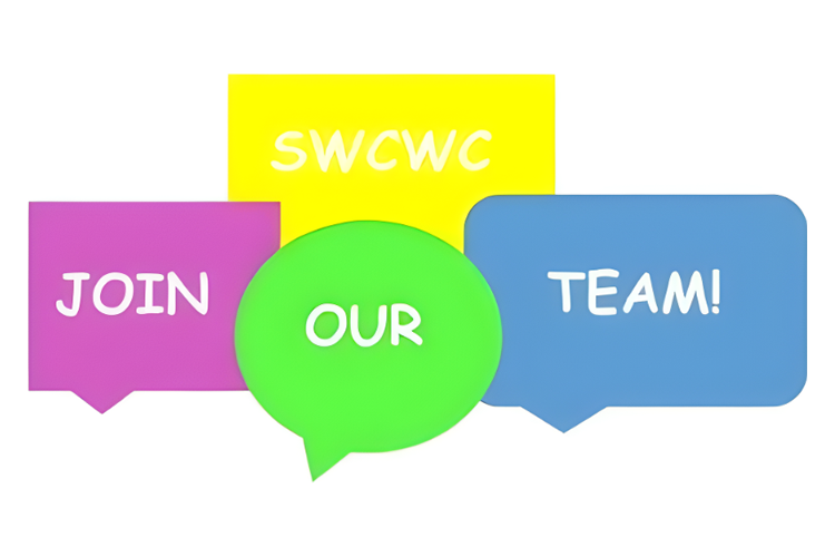 Join Our Team