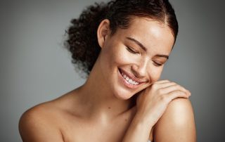 Aesthetic Special Offers