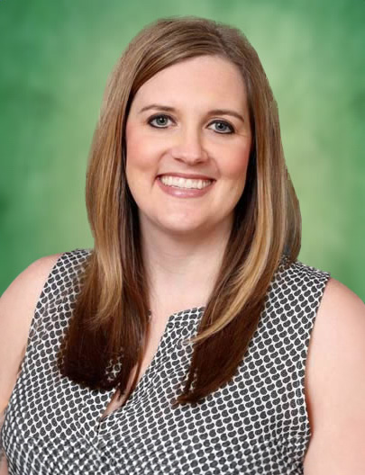 Stephanie Mayes, MD, FACOG