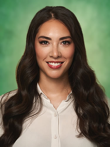 Dr. Alyson Liew-Spilger