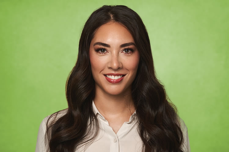 Dr. Liew-Spilger