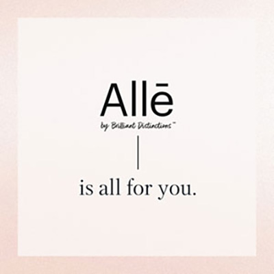 Alle Rewards Program