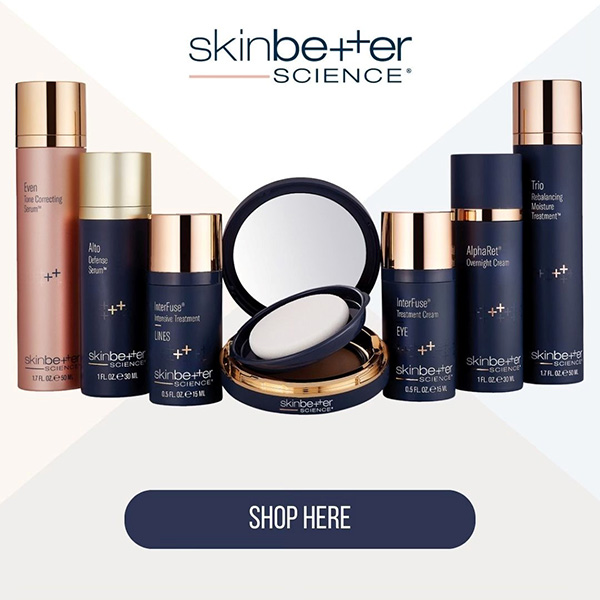 Shop SkinBetter Science Products