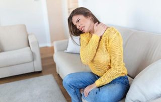 Freepik Chronic Pain