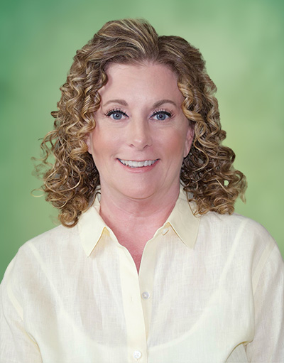 Kimberly Balk MD
